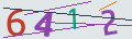 verifycode